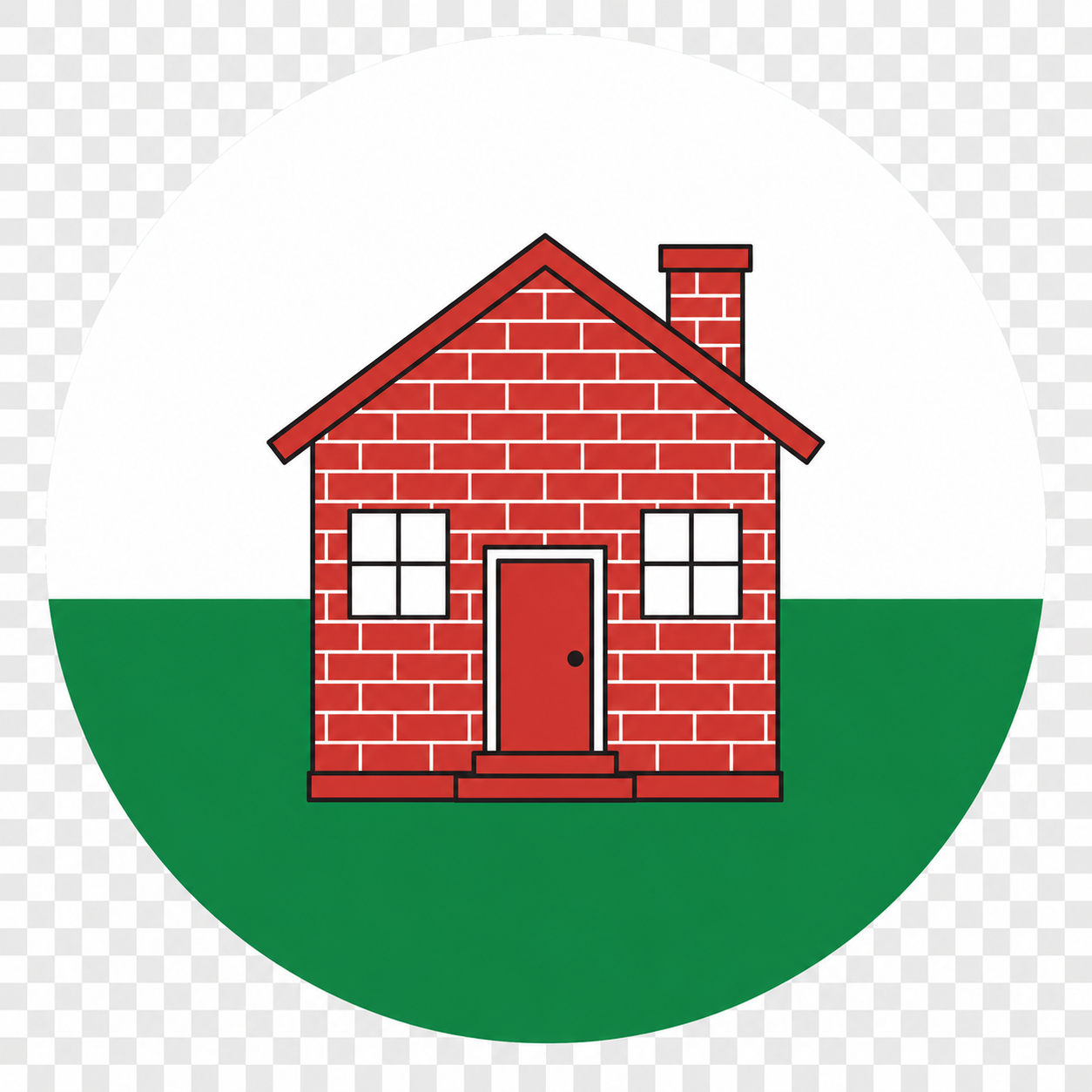 Craig Mortgage Adviser North Wales