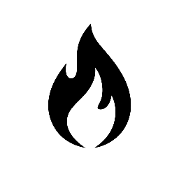 Craig Mortgage Adviser